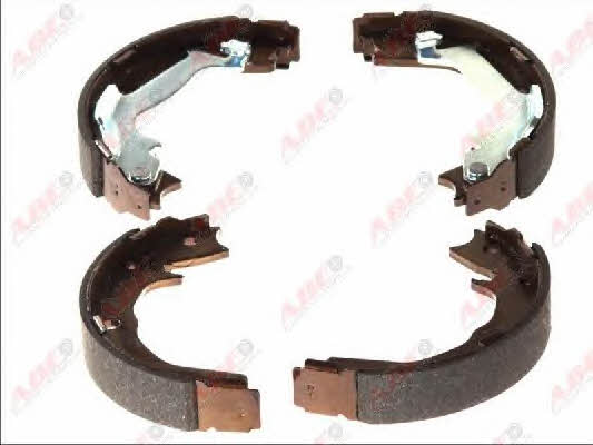 Купить ABE C00329ABE по низкой цене в Украине!