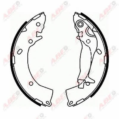 Купить ABE C00518ABE по низкой цене в Украине!