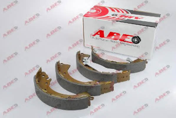 Купити ABE C00518ABE – суперціна на EXIST.UA!