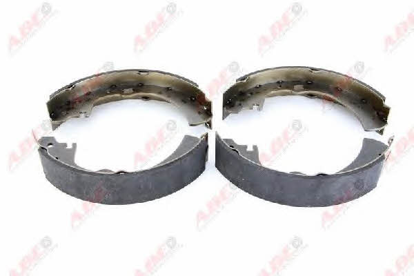 Купить ABE C01038ABE по низкой цене в Украине!