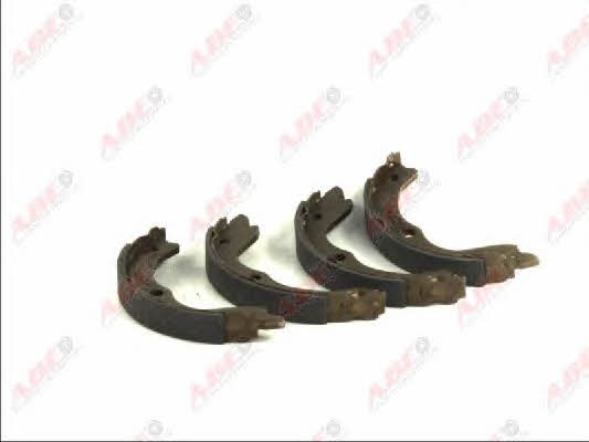 Купить ABE C01059ABE по низкой цене в Украине!