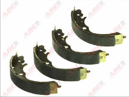 Купить ABE C04011ABE по низкой цене в Украине!