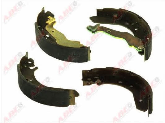 Купить ABE C04015ABE по низкой цене в Украине!