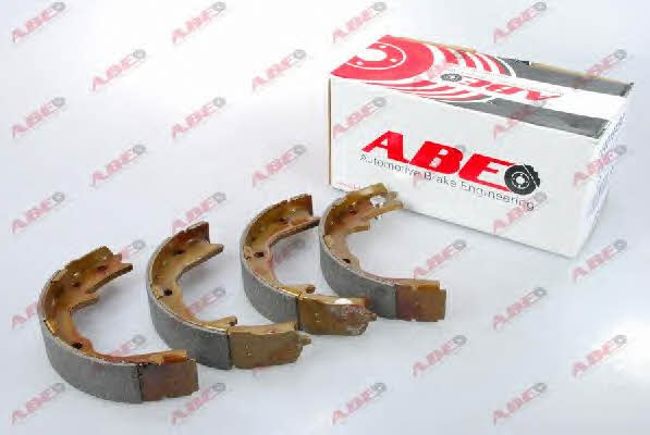 Купити ABE C05062ABE – суперціна на EXIST.UA!