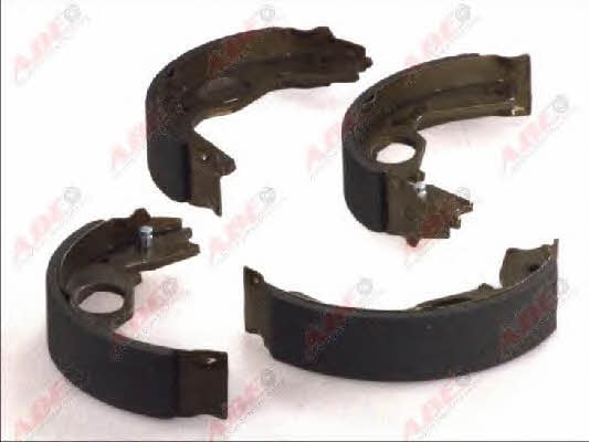 Купить ABE C05065ABE по низкой цене в Украине!