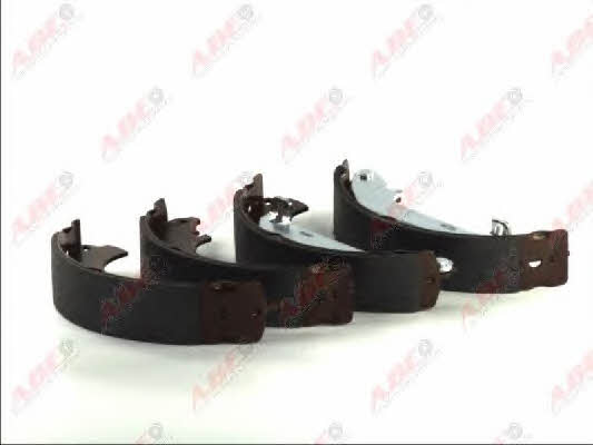 Купить ABE C0G054ABE по низкой цене в Украине!