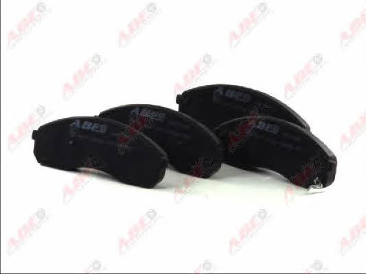 Купить ABE C10318ABE по низкой цене в Украине!