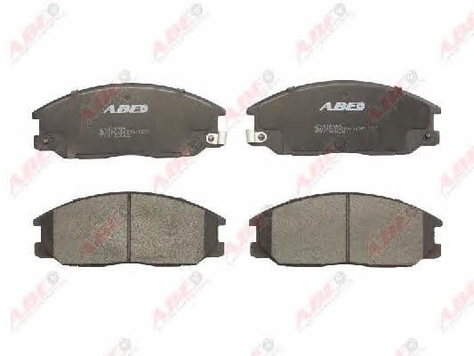 Купить ABE C10509ABE – отличная цена на EXIST.UA!