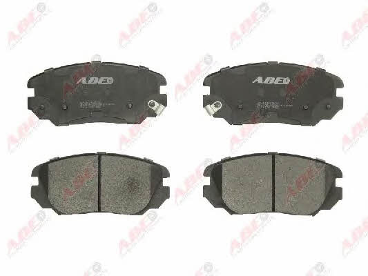 Купить ABE C10517ABE – отличная цена на EXIST.UA!