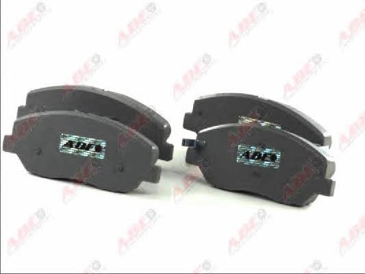 Купить ABE C10521ABE – отличная цена на EXIST.UA!