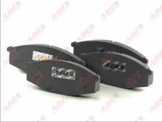 Купить ABE C11034ABE – отличная цена на EXIST.UA!
