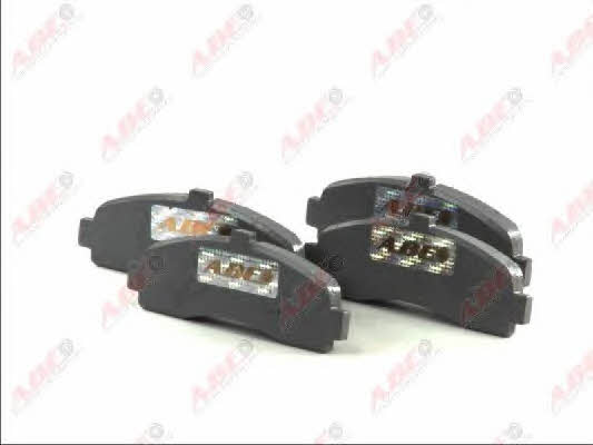 Купить ABE C11053ABE по низкой цене в Украине!