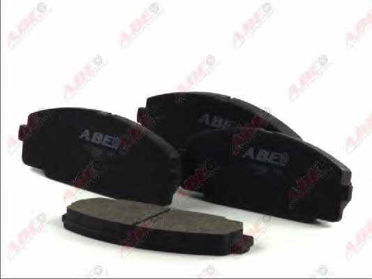 Купить ABE C12048ABE – отличная цена на EXIST.UA!