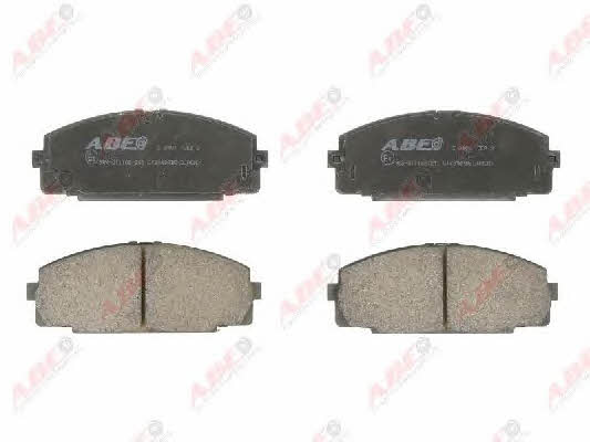 Купить ABE C12048ABE по низкой цене в Украине!