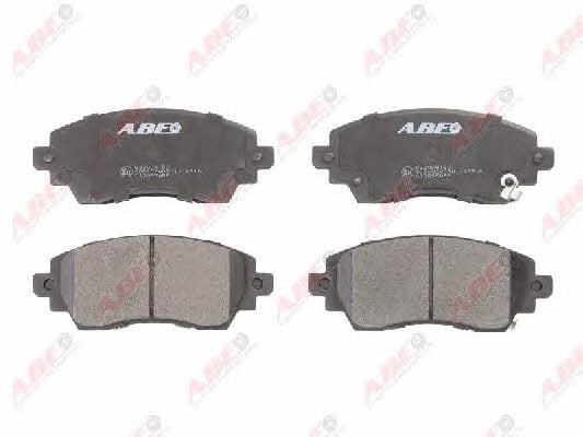 Купить ABE C12085ABE по низкой цене в Украине!