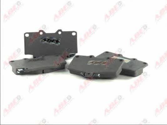 Купить ABE C12089ABE по низкой цене в Украине!