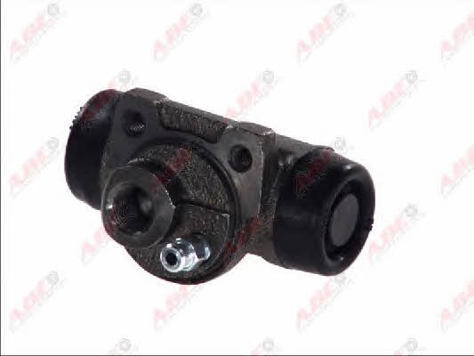 Купить ABE C5P027ABE по низкой цене в Украине!
