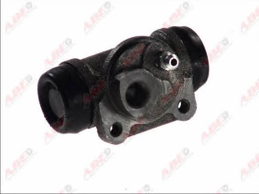 Купить ABE C5R025ABE по низкой цене в Украине!