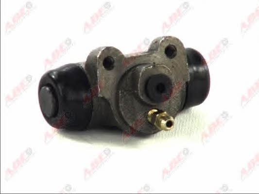 Купить ABE C5R040ABE по низкой цене в Украине!