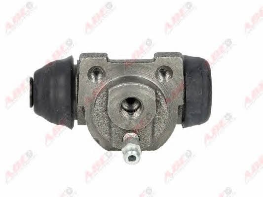 Купить ABE C5R050ABE по низкой цене в Украине!