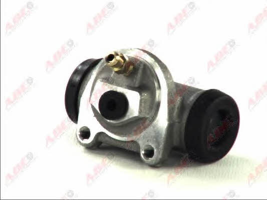 Купить ABE C5R059ABE по низкой цене в Украине!