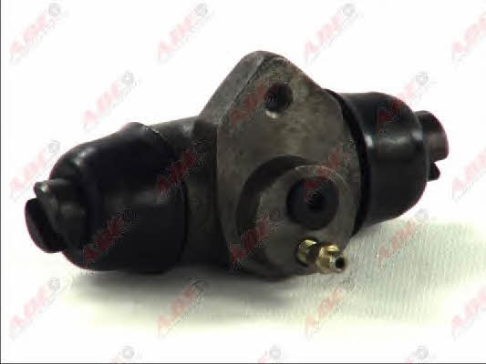 Купить ABE C5W002ABE по низкой цене в Украине!