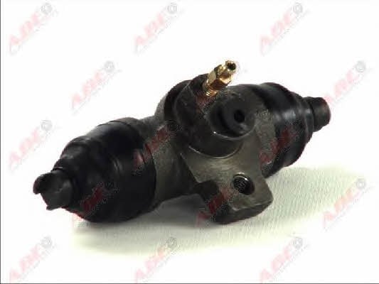Цилиндр тормозной, колесный ABE C5W011ABE