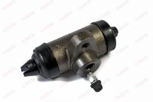 Цилиндр тормозной, колесный ABE C5W017ABE