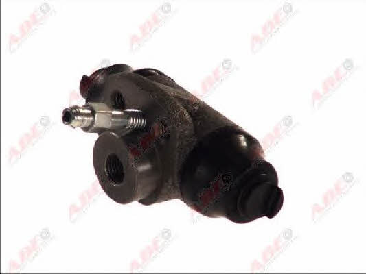 Купить ABE C5W018ABE – отличная цена на EXIST.UA!