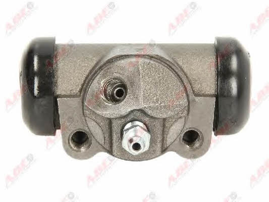 Купить ABE C5Y004ABE по низкой цене в Украине!