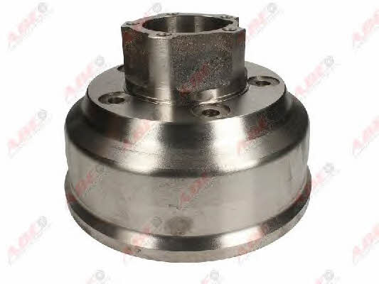 Купить ABE C60305ABE по низкой цене в Украине!