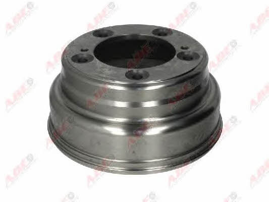 Купити ABE C60509ABE за низькою ціною в Україні!
