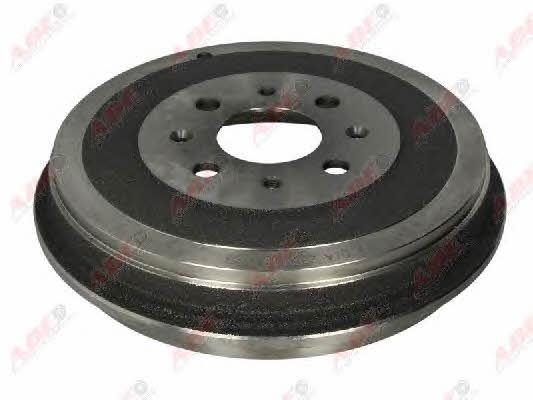 Купить ABE C6F016ABE по низкой цене в Украине!
