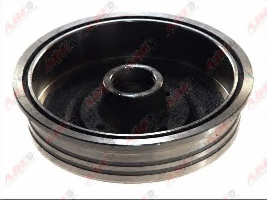 Купить ABE C6W010ABE по низкой цене в Украине!