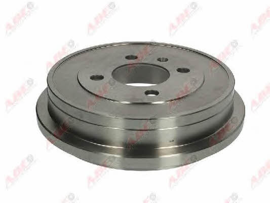 Купить ABE C6W015ABE по низкой цене в Украине!