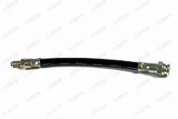 Тормозной шланг ABE C80031ABE