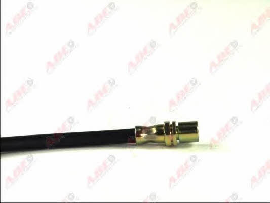 Купить ABE C80156ABE по низкой цене в Украине!