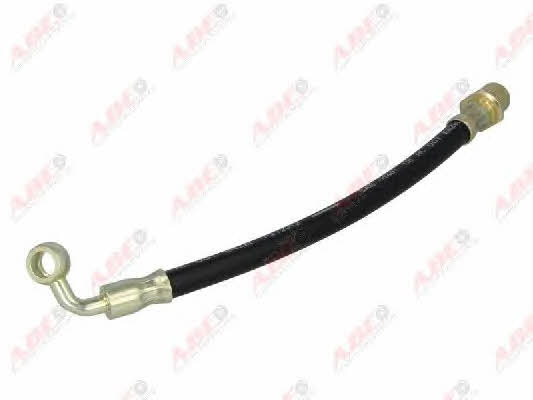 Купить ABE C80161ABE по низкой цене в Украине!