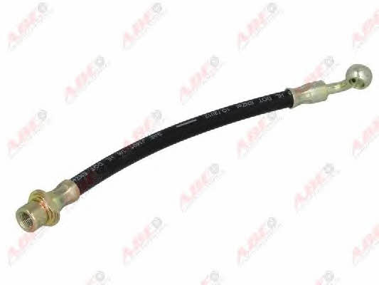 C80161ABE ABE Тормозной шланг