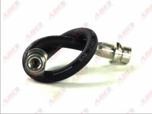 Купить ABE C80163ABE по низкой цене в Украине!
