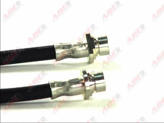 Тормозной шланг ABE C80163ABE