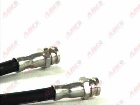 Тормозной шланг ABE C80505ABE