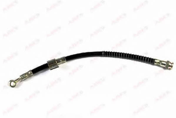 C80514ABE ABE Тормозной шланг
