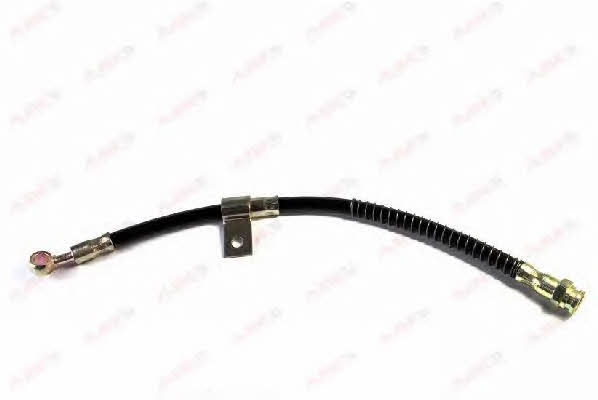 C80516ABE ABE Тормозной шланг