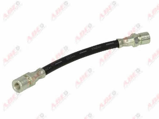 Тормозной шланг ABE C80605ABE