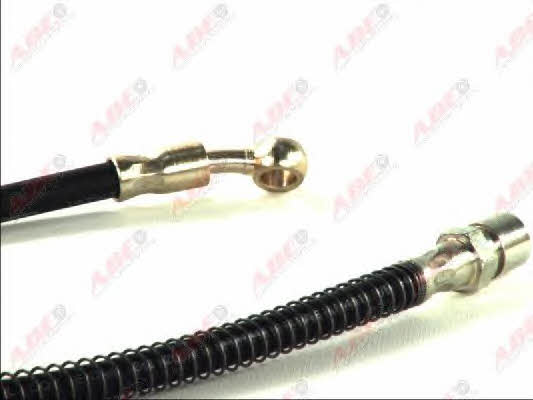 Тормозной шланг ABE C80611ABE