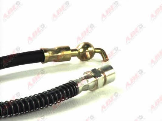 Купить ABE C80612ABE – отличная цена на EXIST.UA!