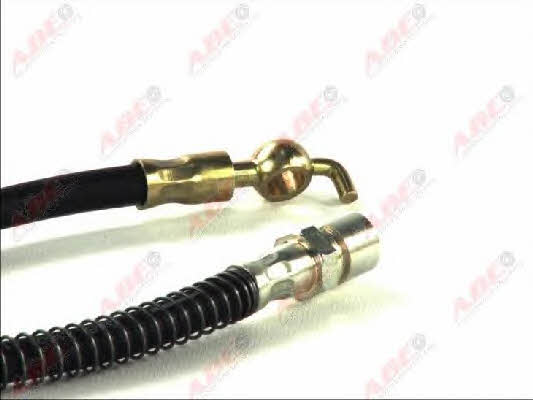 Купить ABE C80612ABE по низкой цене в Украине!
