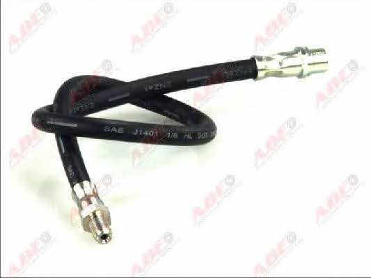 Купить ABE C80803ABE по низкой цене в Украине!