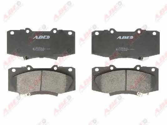 Купить ABE C12136ABE по низкой цене в Украине!
